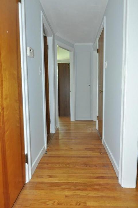 24 Chipman Rd, Beverly, MA 01915 photo 18