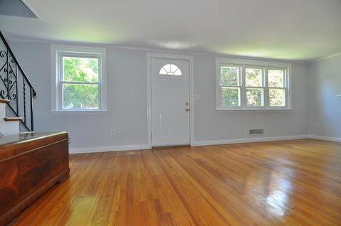 24 Chipman Rd, Beverly, MA 01915 photo 22