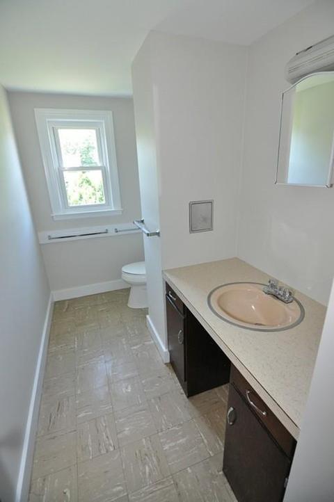 24 Chipman Rd, Beverly, MA 01915 photo 37