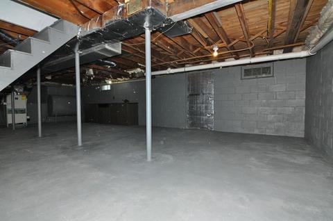 24 Chipman Rd, Beverly, MA 01915 photo 40