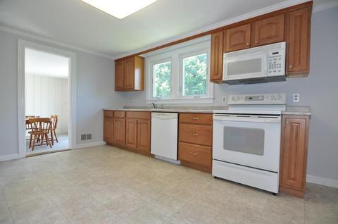 24 Chipman Rd, Beverly, MA 01915 photo 14