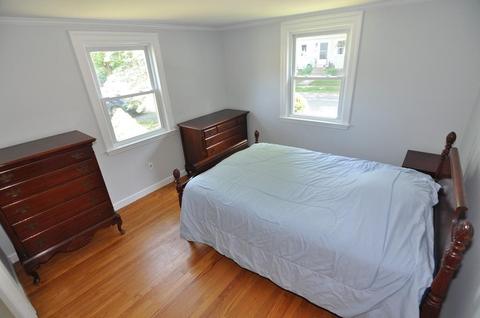 24 Chipman Rd, Beverly, MA 01915 photo 20