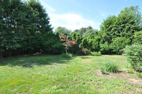 24 Chipman Rd, Beverly, MA 01915 photo 8