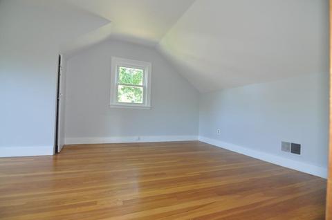 24 Chipman Rd, Beverly, MA 01915 photo 27