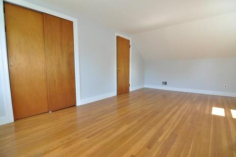 24 Chipman Rd, Beverly, MA 01915 photo 35