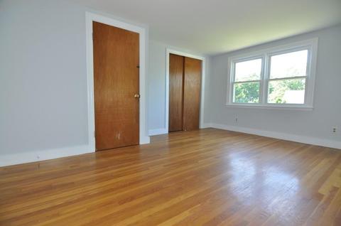 24 Chipman Rd, Beverly, MA 01915 photo 31