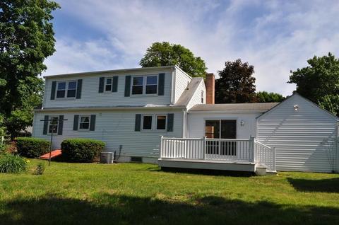 24 Chipman Rd, Beverly, MA 01915 photo 4