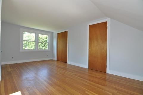 24 Chipman Rd, Beverly, MA 01915 photo 36
