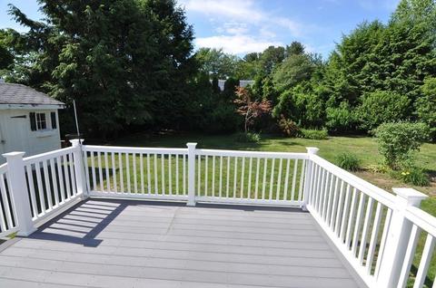 24 Chipman Rd, Beverly, MA 01915 photo 6