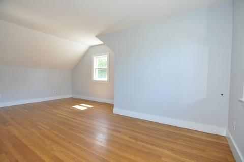 24 Chipman Rd, Beverly, MA 01915 photo 33