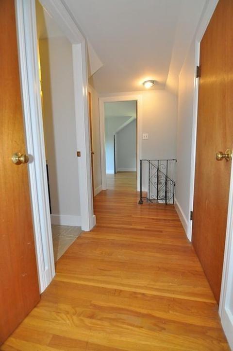 24 Chipman Rd, Beverly, MA 01915 photo 26