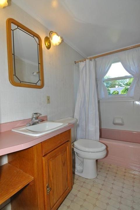 24 Chipman Rd, Beverly, MA 01915 photo 19