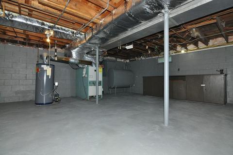 24 Chipman Rd, Beverly, MA 01915 photo 42