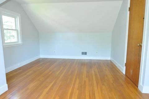 24 Chipman Rd, Beverly, MA 01915 photo 29