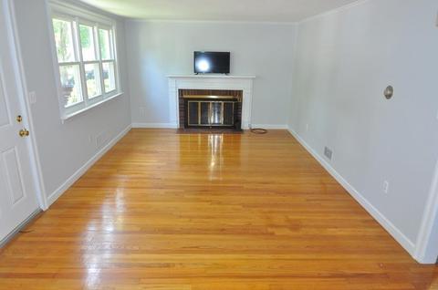 24 Chipman Rd, Beverly, MA 01915 photo 21