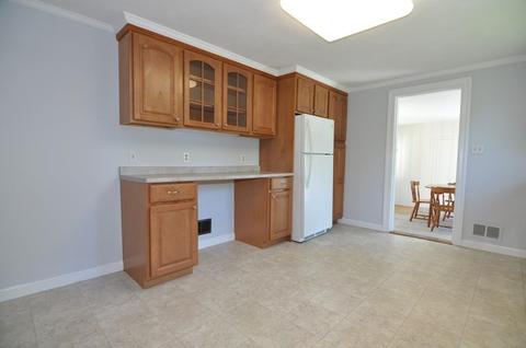 24 Chipman Rd, Beverly, MA 01915 photo 12