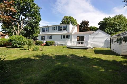 24 Chipman Rd, Beverly, MA 01915 photo 5