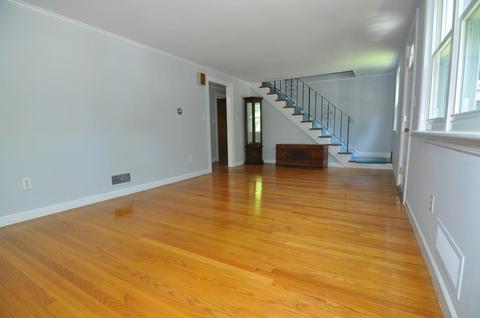 24 Chipman Rd, Beverly, MA 01915 photo 24