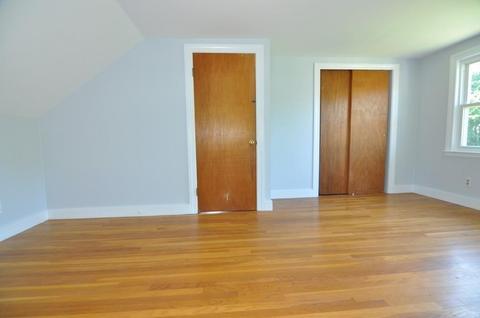 24 Chipman Rd, Beverly, MA 01915 photo 32