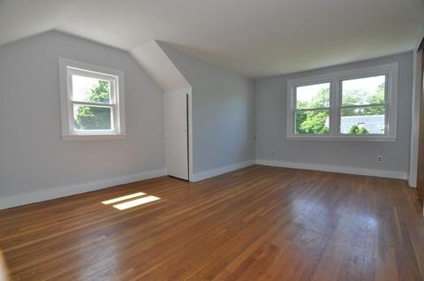 24 Chipman Rd, Beverly, MA 01915 photo 34