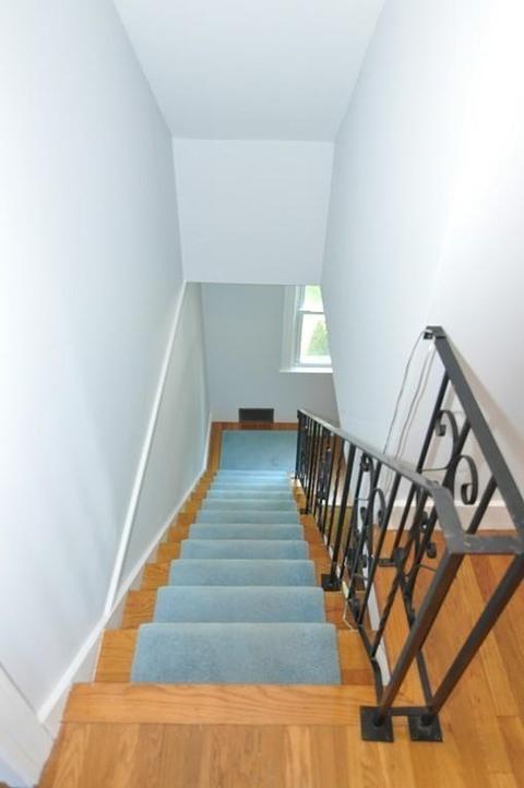24 Chipman Rd, Beverly, MA 01915 photo 25