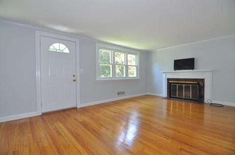 24 Chipman Rd, Beverly, MA 01915 photo 23