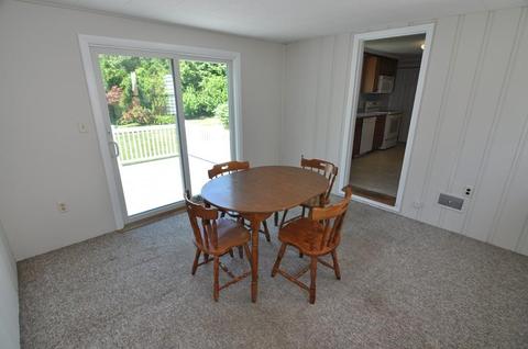 24 Chipman Rd, Beverly, MA 01915 photo 15
