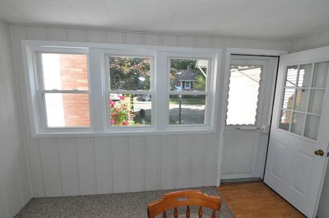 24 Chipman Rd, Beverly, MA 01915 photo 17