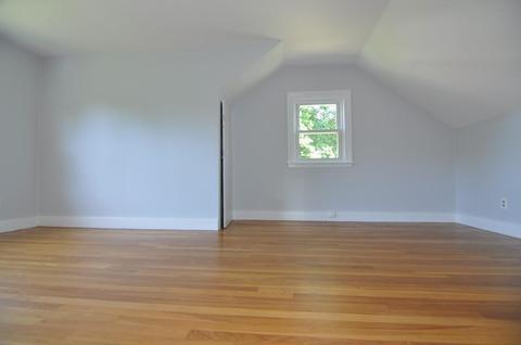 24 Chipman Rd, Beverly, MA 01915 photo 28