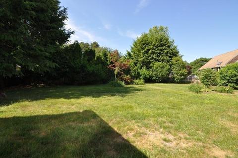 24 Chipman Rd, Beverly, MA 01915 photo 7