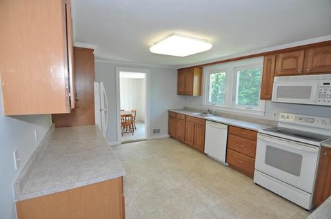 24 Chipman Rd, Beverly, MA 01915 photo 10
