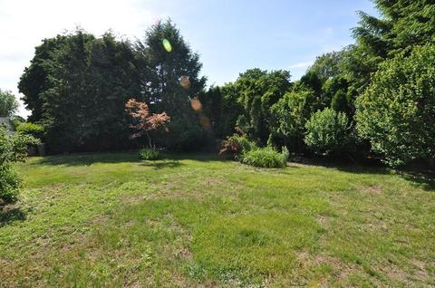 24 Chipman Rd, Beverly, MA 01915 photo 9