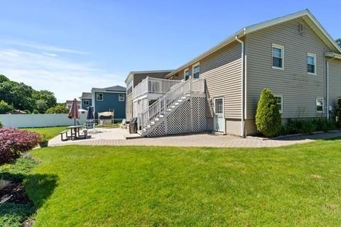 25 Juniper Dr, Saugus, MA 01906 photo 28