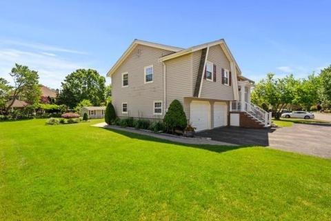 25 Juniper Dr, Saugus, MA 01906 photo 29