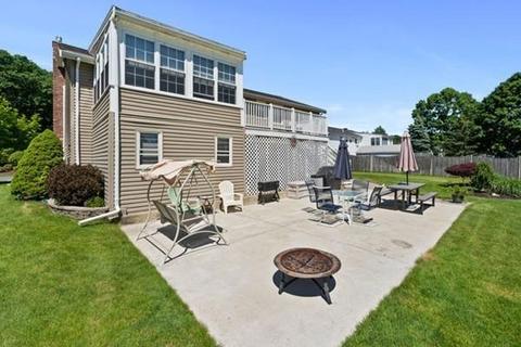 25 Juniper Dr, Saugus, MA 01906 photo 23