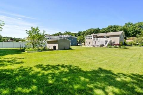 25 Juniper Dr, Saugus, MA 01906 photo 25