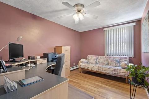25 Juniper Dr, Saugus, MA 01906 photo 14