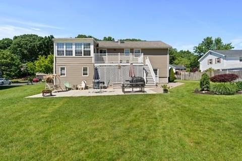 25 Juniper Dr, Saugus, MA 01906 photo 26