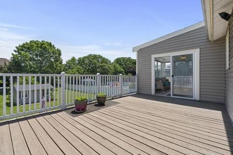 25 Juniper Dr, Saugus, MA 01906 photo 20