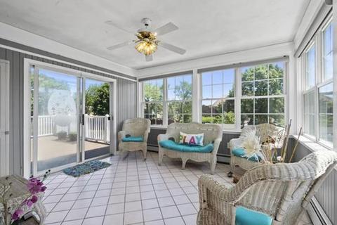 25 Juniper Dr, Saugus, MA 01906 photo 19