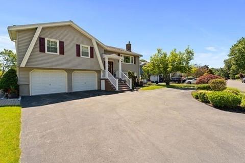 25 Juniper Dr, Saugus, MA 01906 photo 30