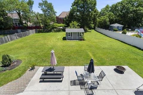 25 Juniper Dr, Saugus, MA 01906 photo 22