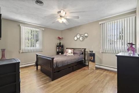 25 Juniper Dr, Saugus, MA 01906 photo 13