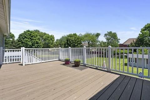 25 Juniper Dr, Saugus, MA 01906 photo 21