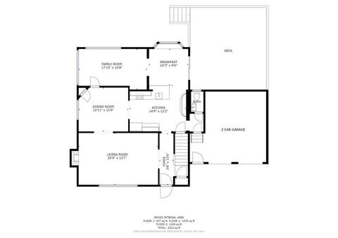 56 Blacksmith Dr, Needham, MA 02492 photo 33