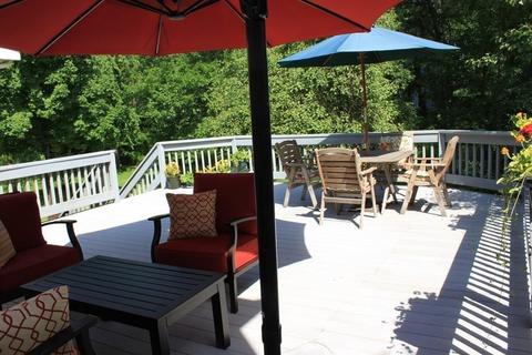 56 Blacksmith Dr, Needham, MA 02492 photo 32