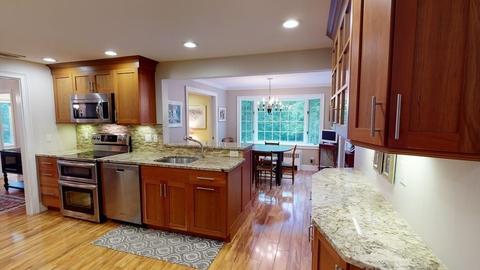 56 Blacksmith Dr, Needham, MA 02492 photo 8
