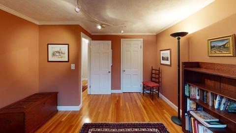 56 Blacksmith Dr, Needham, MA 02492 photo 19