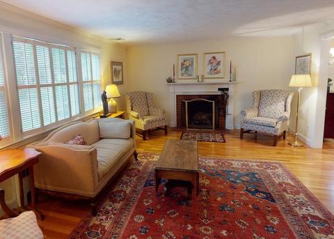 56 Blacksmith Dr, Needham, MA 02492 photo 3