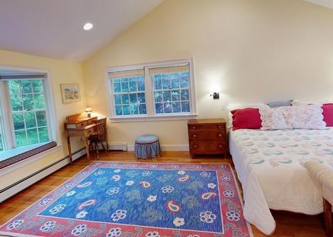 56 Blacksmith Dr, Needham, MA 02492 photo 11